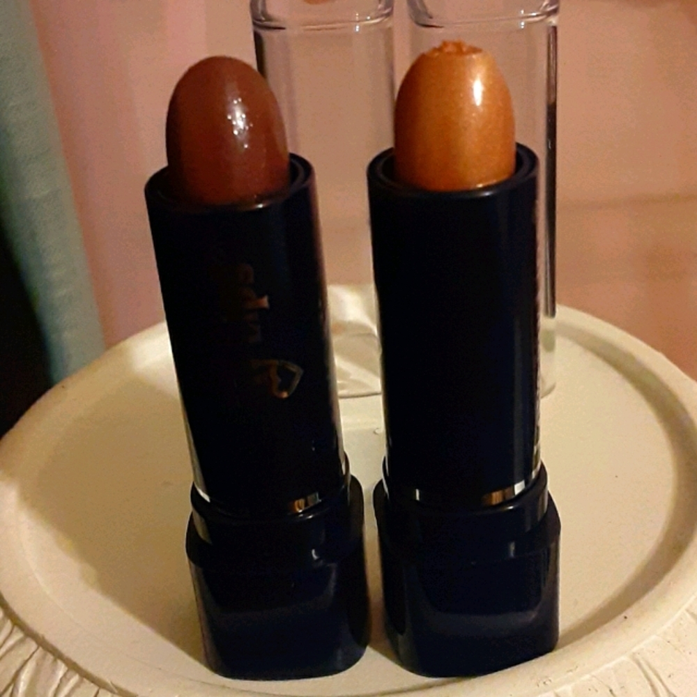 Lipstick